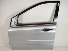 Porte avant et accessoires Ssangyong ACTYON