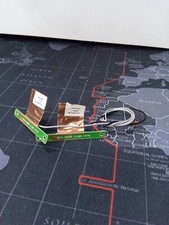 Sony Vaio VGC-JS1E  - MODEL PCG-2F1M All-In-One WiFi Antenna