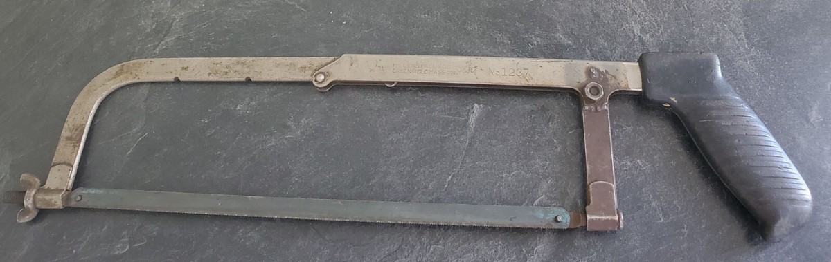 Baker's, Old Ezra 12, Noah's Mill セット Used Sakae Trilogy Bop Kit in White Marine Pearl - 14x18