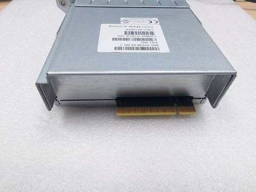 Cisco C2960X-STACK Stacking Module for Cisco Catalyst 2960X - Picture 4 of 4