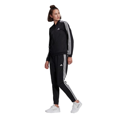 Tuta ginnastica ADIDAS \