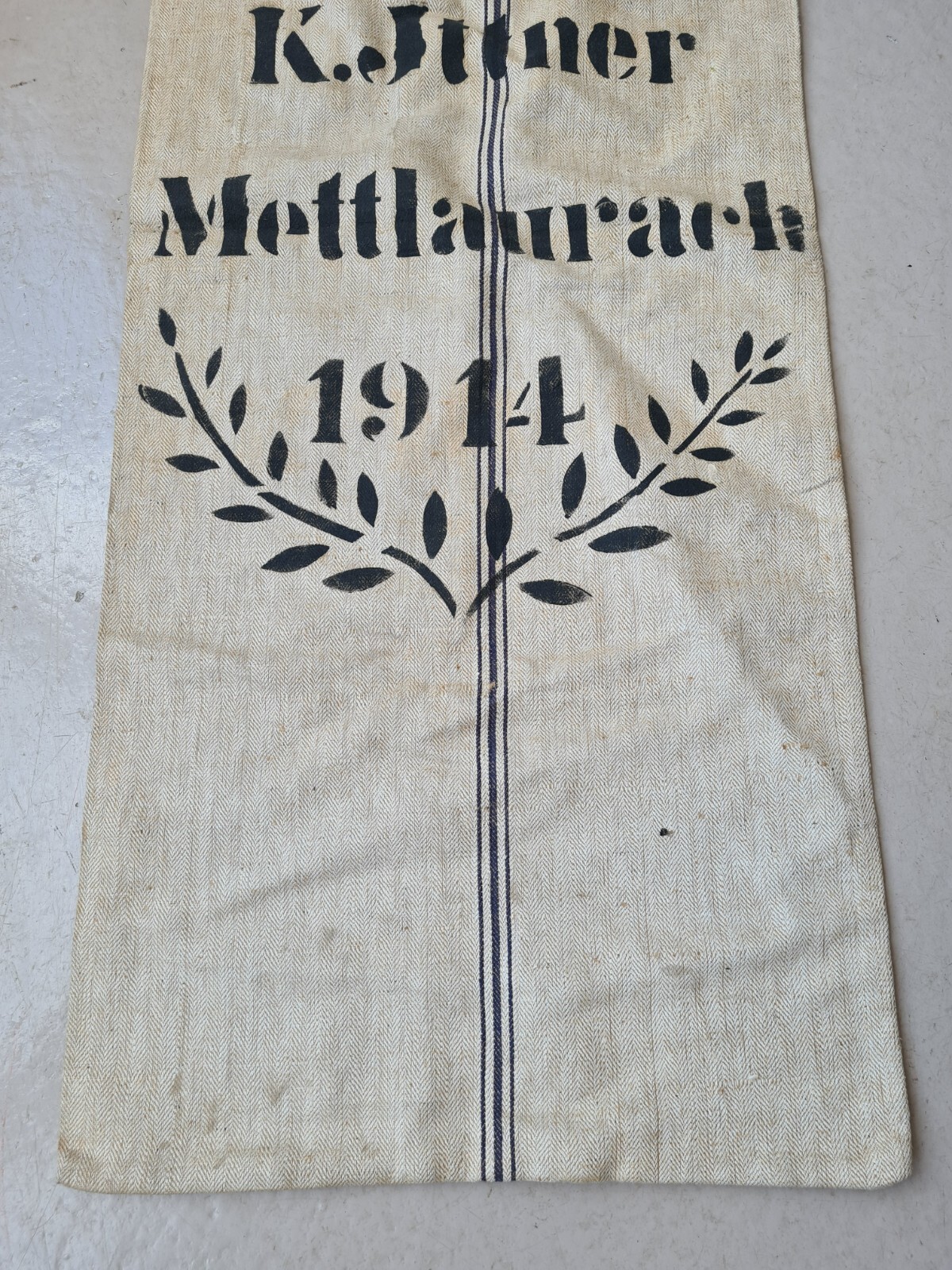 Bild 4 von 8