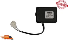 Whirlpool Original W11566406 New Genuine OEM Recirculation Pump W10489122