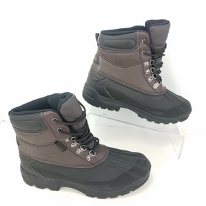 fila timberland boots