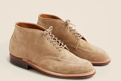Alden D2939