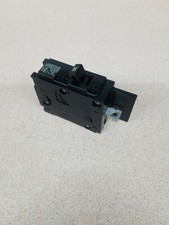 LOT OF 10 SIEMENS BQ120 120/240V 20A 