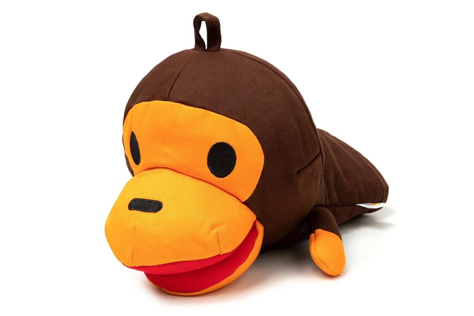 BAPE Baby Milo Oven Mitt Glove