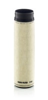 Mann-Filter CF 450 Zweite Luftfilter FüR John Deere