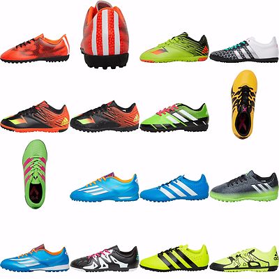 astro trainers size 4