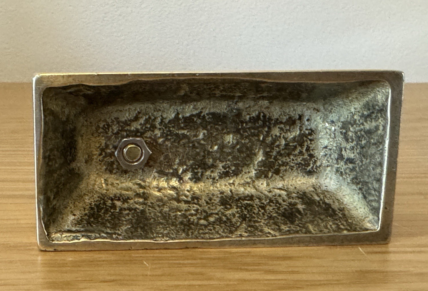 Picture 6 of 6