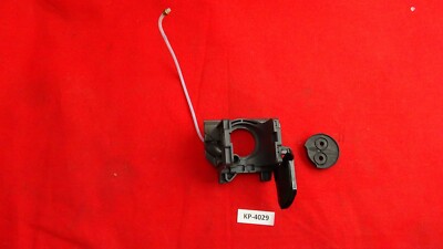 Original Delonghi Ecam 23.450.S-NN1 brew group holder