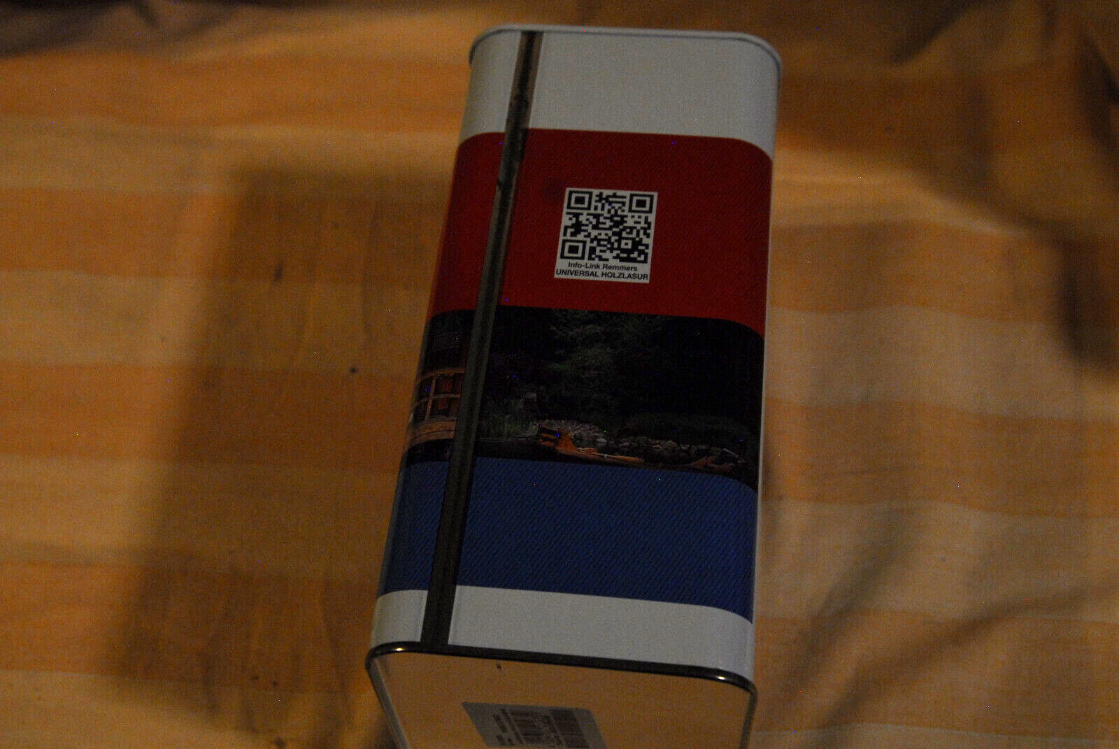 Bild 2 von 4