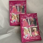 Foto 1 di 5