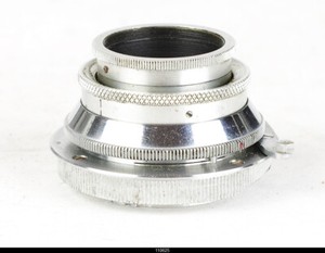 Berthiot - 10-30mm D-Mount - PhotoBörse