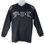 Fox Racing Loose Fit Jerseys