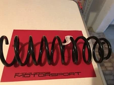 NK SUSPENSION SPRING 544748