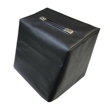 Roland KC-60 Keyboard Combo/Amp - Black Vinyl Cover w/Piping Option rola036