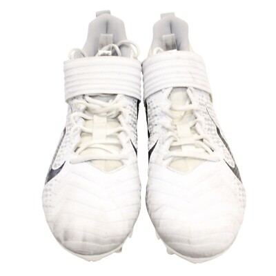 NIKE Alpha Menace Varsity 2 Men display picture 2