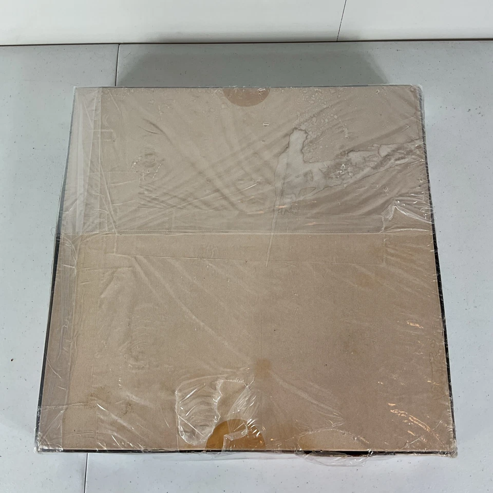 VEGAS A Family Game of Skill Luck Milton Bradley 1973 Vintage Board Game NEW!!! - Image 2 of 4