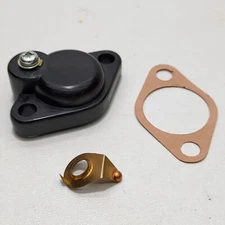 Kawasaki G7 G3 G4 G5 KH KD KE KV A1 A7 F7 F8 G31M CS2 Neutral Light Switch Kit