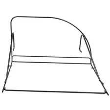 116-5060 Exmark Bag Frame Catcher Grass 116-5060-03
