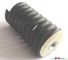 Anti Vibe Spring Mount for HUSQVARNA Chainsaws 362 365 372 pn 503895601