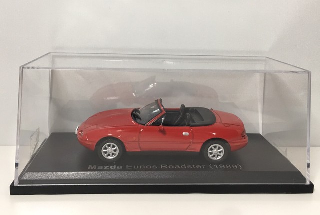 diecast cars for sale