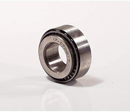 Rodamiento de conversión King Pin CLOSEOUT EMPI - exterior - Imagen 1 de 2