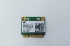 acer aspire 5810tz wireless