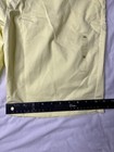 Picture 11 of 11