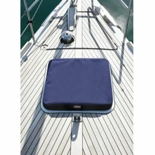 Oceansouth Boat / Sailboat Hatch Cover - Square - Length 22.8" / Width 22.8"