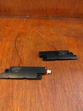 Lenovo Ideapad 110S-11IBR Left and Right Speakers Set 5SB0M53652