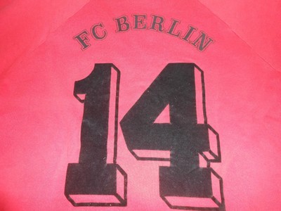 adidas berlin pullover