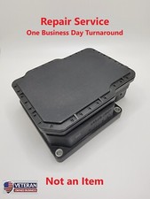 2008 2009 2010 2011 2012 2013 2014 2015 2016 2017 Honda, Accord, Fit, 08-15Civic