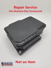 2008 2009 2010 2011 2012 2013 2014 2015 2016 2017 Honda, Accord, Fit, 08-15Civic