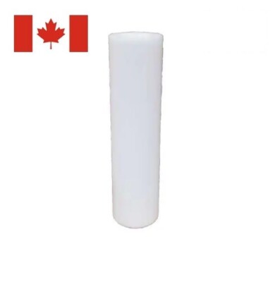 43300 Replacement Plunger for Cat Pumps 650, 660, 661, 1560