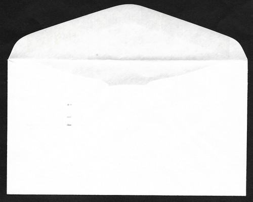 #1714 13c Butterflies - Dogface - Readers Digest FDC - Picture 2 of 2