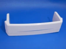 GE Side By Side Refrigerator GSH25JSTA Fridge Lower Door Bin WR71X10232