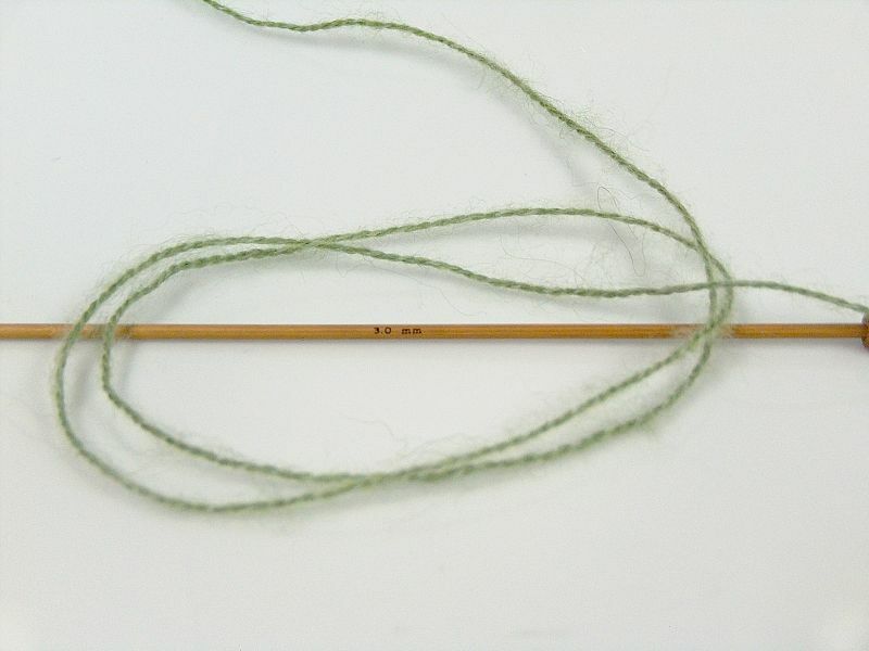 Picture 3 of 7