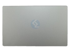 Silver Trackpad Touchpad 821-00665-A for Apple Macbook Pro 15" A1707 2016 2017