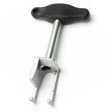 Ignition Coil Puller Spark Plug Removal Tool T10095A Fit For Touareg