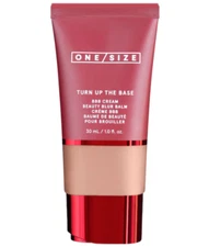 ONE/SIZE by Patrick Starrr Turn Up the Base Blurring Foundation Select Shade