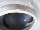 Foto 12 di 14