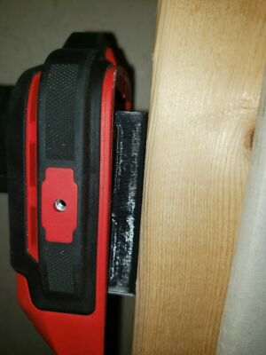 #ad #ad **10 Pack** Craftsman 20 Volt V20 Tool holder Tool mount quick pull $19.99