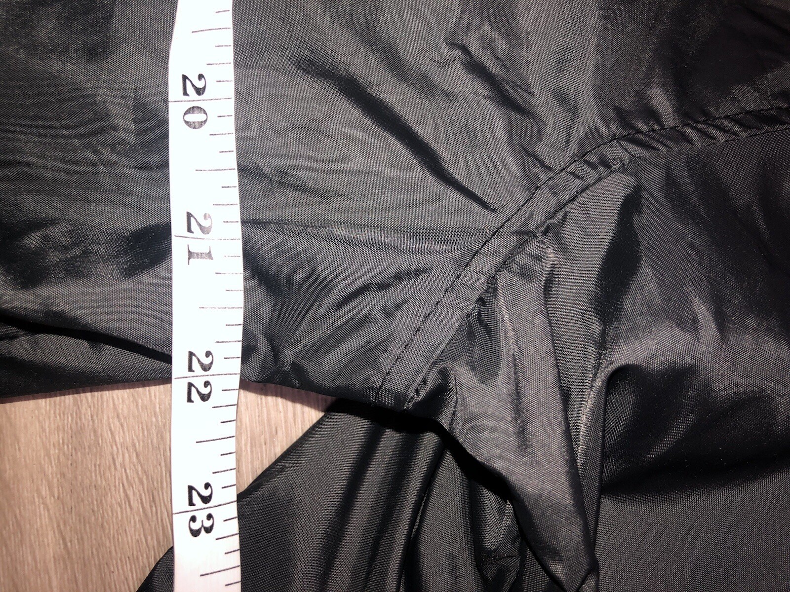 Foto 8 di 10