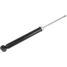 Stoßdämpfer passend für VW Lupo 6X1 6E1 1.0 1.4 Seat Arosa 6H