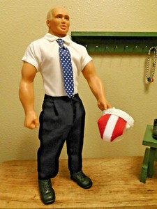 gay billy dolls ebay