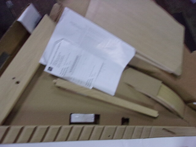 tripp trapp chair ebay