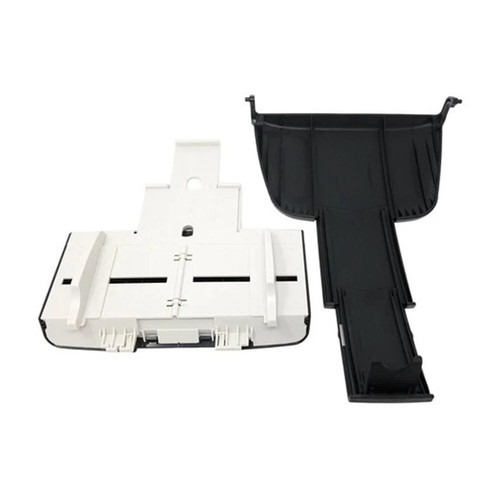 Paper Input Output Tray for Fi Series Scanners PA03670E985 Assembly Unit - Afbeelding 5 van 8