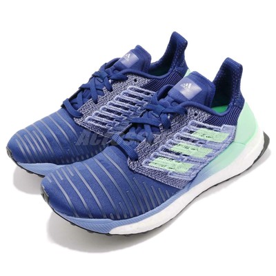 adidas solar boost bb6602